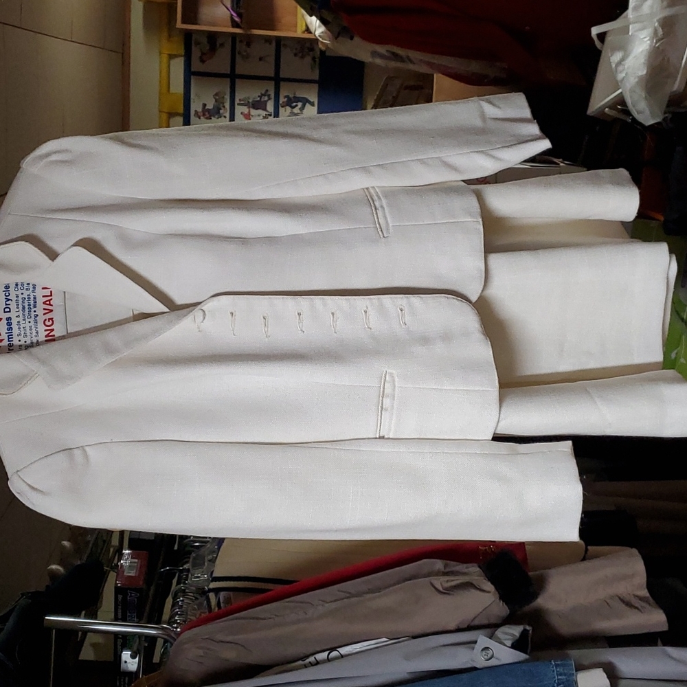 Suit